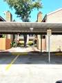10202 Forum Park Drive - Photo 18