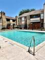 10202 Forum Park Drive - Photo 19
