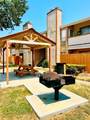 10202 Forum Park Drive - Photo 3