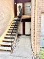 10202 Forum Park Drive - Photo 4