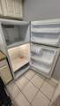 10202 Forum Park Drive - Photo 9