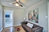 5224 Leeland Street - Photo 2