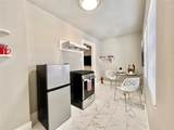 5224 Leeland Street - Photo 4