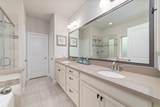 1902 Emerald Breeze Court - Photo 17