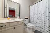 1902 Emerald Breeze Court - Photo 21