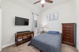 1902 Emerald Breeze Court - Photo 22
