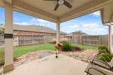 1902 Emerald Breeze Court - Photo 25
