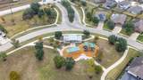 1902 Emerald Breeze Court - Photo 38