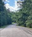 43 Shetland Lane - Photo 4