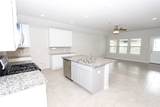 1303 Keaton Court - Photo 1