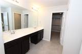 1303 Keaton Court - Photo 11