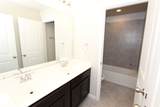 1303 Keaton Court - Photo 14