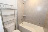 1303 Keaton Court - Photo 15