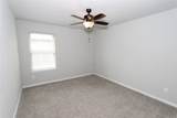 1303 Keaton Court - Photo 17