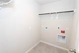 1303 Keaton Court - Photo 18