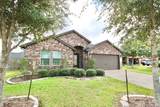 1303 Keaton Court - Photo 2