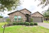 1303 Keaton Court - Photo 21