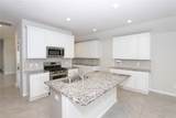 1303 Keaton Court - Photo 3