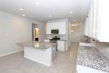 1303 Keaton Court - Photo 5