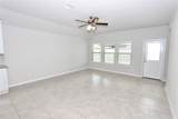 1303 Keaton Court - Photo 6