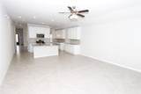 1303 Keaton Court - Photo 7