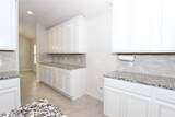 1303 Keaton Court - Photo 8