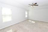 1303 Keaton Court - Photo 9
