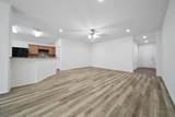 2811 Copeland Mill Lane - Photo 10