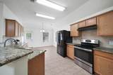 2811 Copeland Mill Lane - Photo 12