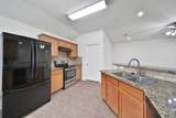2811 Copeland Mill Lane - Photo 13