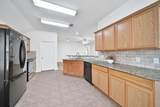 2811 Copeland Mill Lane - Photo 14