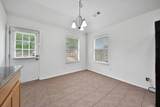 2811 Copeland Mill Lane - Photo 15