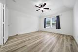 2811 Copeland Mill Lane - Photo 16