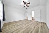 2811 Copeland Mill Lane - Photo 17
