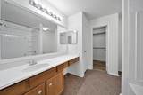 2811 Copeland Mill Lane - Photo 18