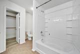 2811 Copeland Mill Lane - Photo 19