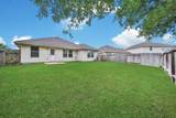 2811 Copeland Mill Lane - Photo 22