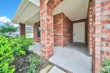 2811 Copeland Mill Lane - Photo 3