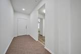2811 Copeland Mill Lane - Photo 4