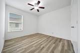 2811 Copeland Mill Lane - Photo 5