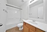 2811 Copeland Mill Lane - Photo 6