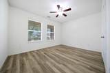 2811 Copeland Mill Lane - Photo 7