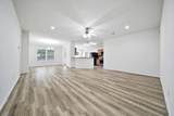 2811 Copeland Mill Lane - Photo 8