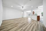 2811 Copeland Mill Lane - Photo 9