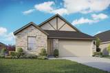 22211 Rome Breeze Drive - Photo 1