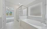 22211 Rome Breeze Drive - Photo 10