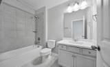 22211 Rome Breeze Drive - Photo 11