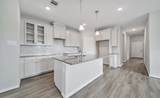 22211 Rome Breeze Drive - Photo 3