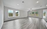 22211 Rome Breeze Drive - Photo 4