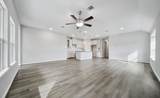 22211 Rome Breeze Drive - Photo 5